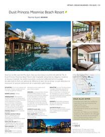 Catalogue Kuoni page 125