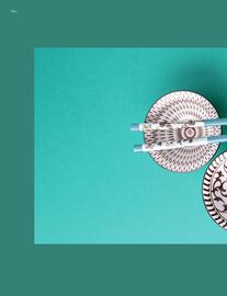 Catalogue Kuoni page 126