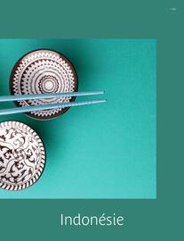 Catalogue Kuoni page 127