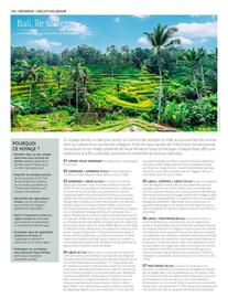 Catalogue Kuoni page 128