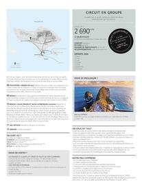 Catalogue Kuoni page 129