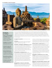 Catalogue Kuoni page 130