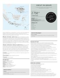 Catalogue Kuoni page 131