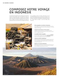 Catalogue Kuoni page 132