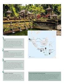 Catalogue Kuoni page 133