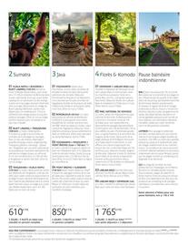 Catalogue Kuoni page 135