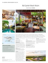 Catalogue Kuoni page 138