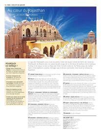 Catalogue Kuoni page 14