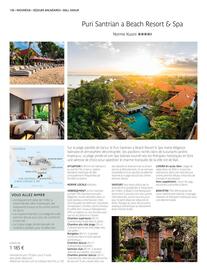 Catalogue Kuoni page 140