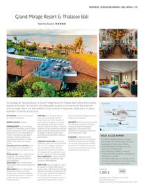 Catalogue Kuoni page 141