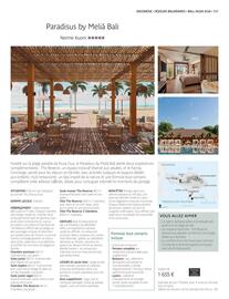 Catalogue Kuoni page 143