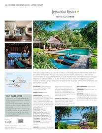 Catalogue Kuoni page 148