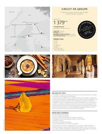 Catalogue Kuoni page 15