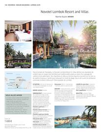 Catalogue Kuoni page 150