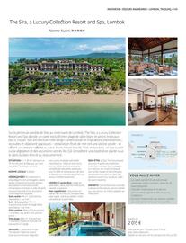 Catalogue Kuoni page 151