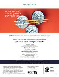 Catalogue Kuoni page 154