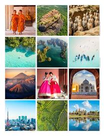 Catalogue Kuoni page 155