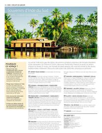 Catalogue Kuoni page 16