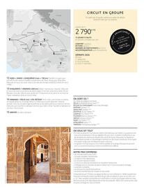 Catalogue Kuoni page 21