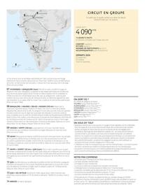 Catalogue Kuoni page 23