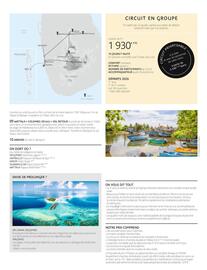 Catalogue Kuoni page 25