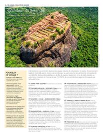 Catalogue Kuoni page 26