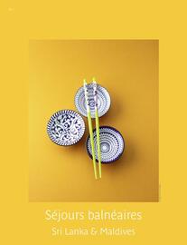 Catalogue Kuoni page 28