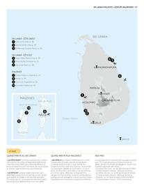 Catalogue Kuoni page 29