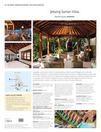 Catalogue Kuoni page 32