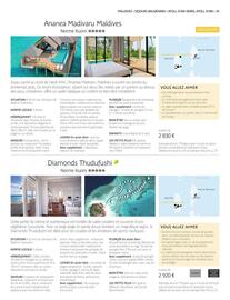 Catalogue Kuoni page 37