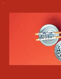 Catalogue Kuoni page 38