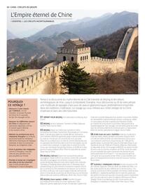 Catalogue Kuoni page 40