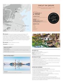 Catalogue Kuoni page 41