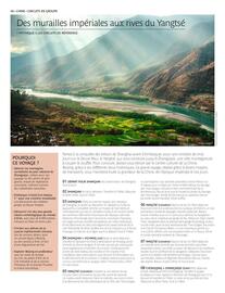 Catalogue Kuoni page 42