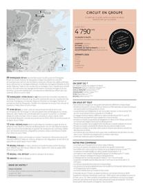 Catalogue Kuoni page 43