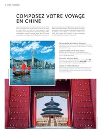 Catalogue Kuoni page 44