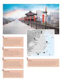 Catalogue Kuoni page 45