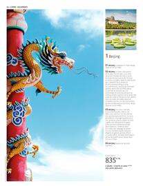 Catalogue Kuoni page 46