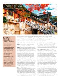 Catalogue Kuoni page 48