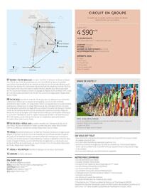 Catalogue Kuoni page 49