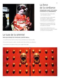 Catalogue Kuoni page 5