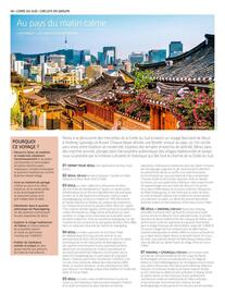 Catalogue Kuoni page 50