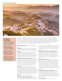 Catalogue Kuoni page 52