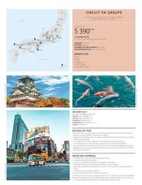 Catalogue Kuoni page 53