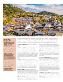 Catalogue Kuoni page 56