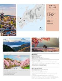 Catalogue Kuoni page 57