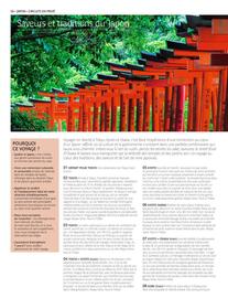 Catalogue Kuoni page 58