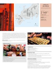 Catalogue Kuoni page 59