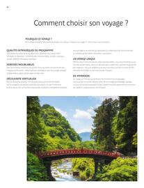 Catalogue Kuoni page 6