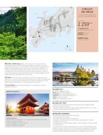 Catalogue Kuoni page 61